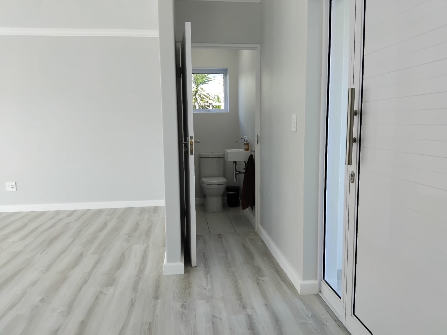 3 Bedroom Property for Sale in Country Club Western Cape